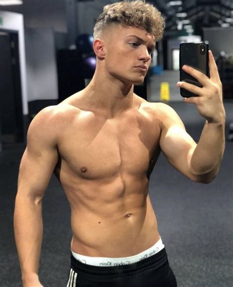 gay onlyfans nudes|Onlyfans Gay Porn Videos 